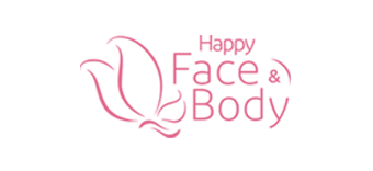 Happy Face&Body